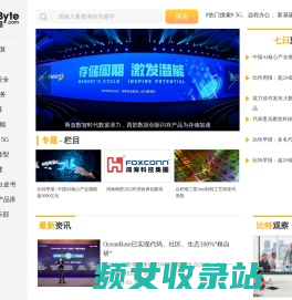 优派中国 ViewSonic China | ViewBoard, LED LCD 液晶显示器, 投影机, 数位看板, 互动白板