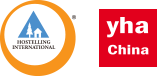 YHA China - 国际青年旅舍
